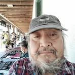 Samuel Burnside - Facebook