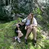 samuel burnside - @samuel.burnside - TikTok