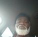 Samuel Burnside - Facebook