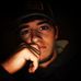 Samuel Burnside - Facebook