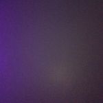 Samuel Burnside Jr. - @burnsidejr.samuel - Instagram