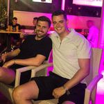 Sam Burr - @samuel_burr_ - Instagram