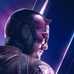 samuel burr - @burr_samuel - Instagram
