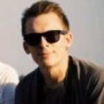 Samuel Burr - @samuel_burr - Instagram