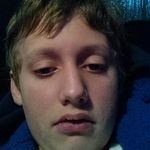 samuel burr - @burrsamuel - Instagram
