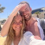 Samuel Burr - @samuelburr7 - Instagram