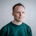 Samuel Burr - Facebook