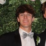 Samuel Burr - @samuelburr15 - Instagram