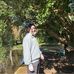 Samuel Burr - Facebook