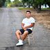 Samuel Burr - Facebook
