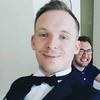 Samuel Burr: Author - @samuel.burr - TikTok