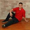 Samuel Burr - @samuelburr9 - TikTok