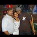 Samuel Burr - Facebook
