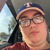Samuel Burr - @samuelburr4 - TikTok