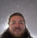 Samuel Burroff - Facebook