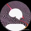 Sam Burris - @sam._.burris - TikTok