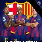 Samuel Barrios - Facebook