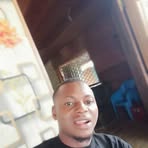 Samuel Boris - Facebook