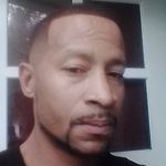 Samuel Burris - @sjuanburris - Instagram