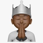 Samuel Burris - @ceosamuelburris - Instagram