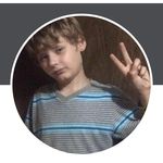 Samuel Burris - @damnsam42.0 - Instagram