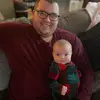 Samuel Burris - @samuelburris97 - TikTok