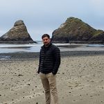 Samuel Burris - @its_me_sammy_b - Instagram