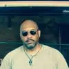 samuelburris - @samuelburris - TikTok