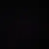 sam - @samuelburrow4 - TikTok