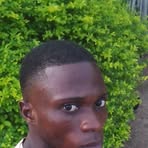 Samuel Bara - Facebook