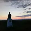 Samuel Burrow632 - @samuelburrow632 - TikTok