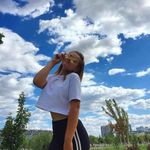 Samuel Burrow - @burrow_samuel - Instagram