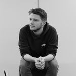 Samuel Burrow - @samueldb.tv - Instagram
