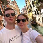 Samuel Burrow - @samuel.burrow4 - Instagram