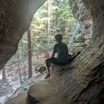 Samuel Burrow - @_sam_burrow - Instagram