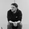 Samuel Burrow - @samuelburrow_ - TikTok