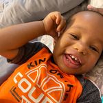 Samuel Burrow Jr - @pj.burrow - Instagram