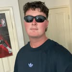 Samuel Burrowes - @samuel.burrowes23 - Instagram