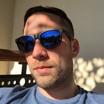 Samuel Burrows - @burrows.samuel - Instagram