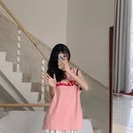 Samuel Burrows - @samuelburrows71 - Instagram
