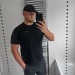 Samuel Burrows - @samuelburrows - Instagram