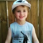 Samuel Burrows - @burrowssamuel - Instagram