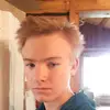 Samuel Burrows - @samuelburrows6 - TikTok