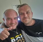 Samuel Burrows - Facebook