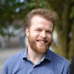 Samuel Buzzy Burrow - @burrowsamuel - Instagram