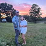 Samuel-Makayla Burrow - @makayla_burrow - Instagram