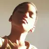 samuelburrows - @sjburrows - TikTok