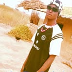 Bitrus Samuel - Facebook