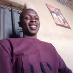 Samuel Bulus - Facebook