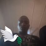 Samuel Bulus - Facebook